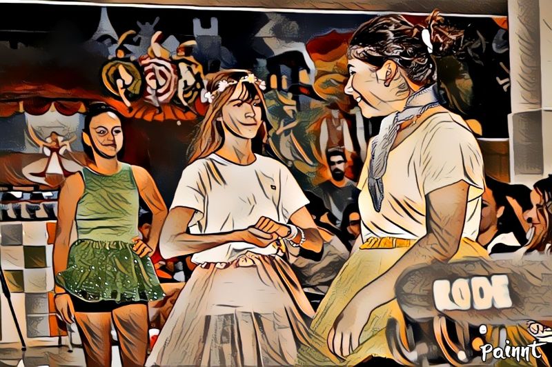 Painnt 20230505174931