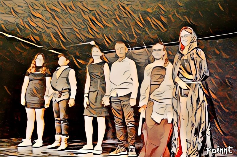 Painnt 20230505175321