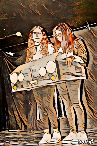 Painnt 20230505175402