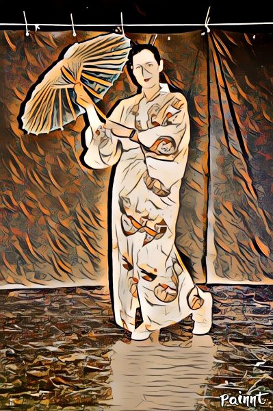 Painnt 20230505175449