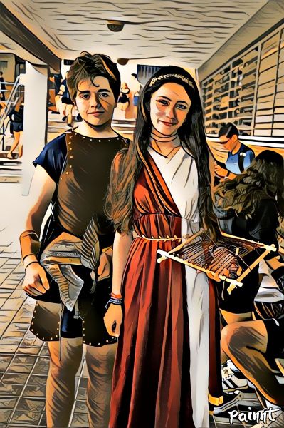 Painnt 20230505175528