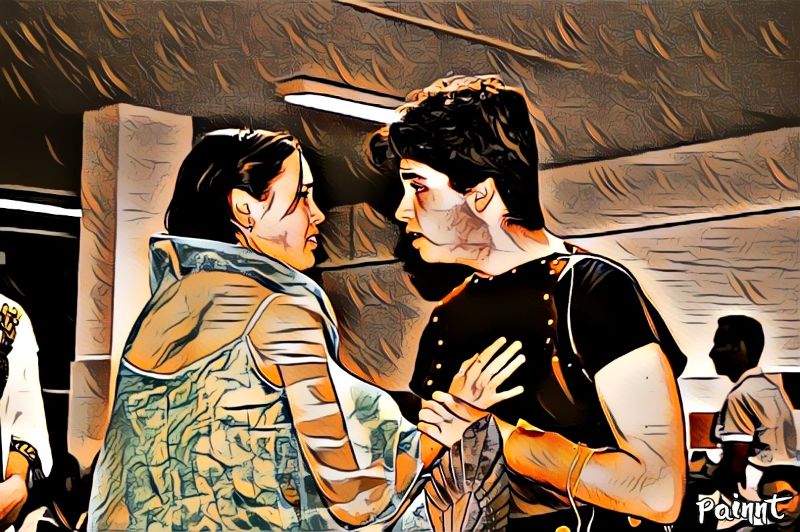 Painnt 20230505180018