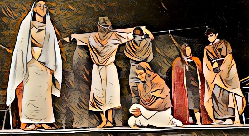 Painnt 20230505180602