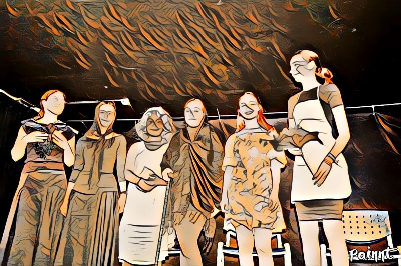 Painnt 20230505180647