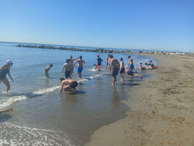 3efa33c8 8426 4b84 9116 06eac8afc369