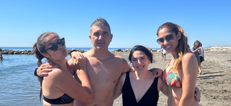 8923893b 93cb 4455 b783 e9889c3f2940 0