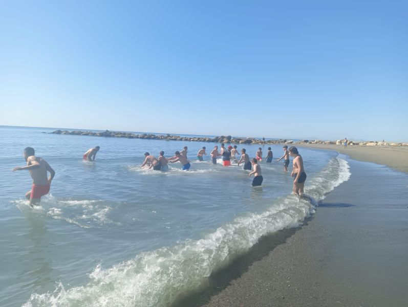 93f88f8f be39 4028 bae3 3c0d0e34c9a9