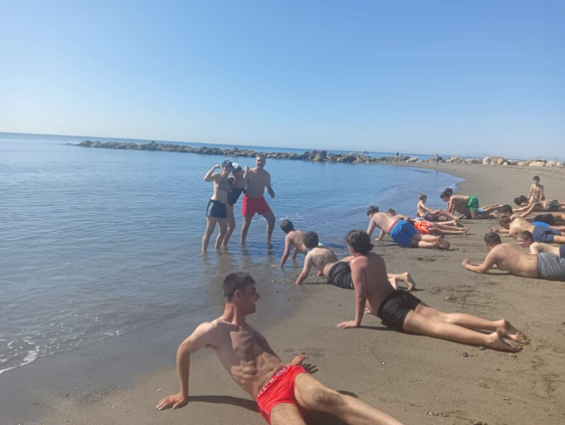 A5ef64cf 4b88 4559 b34a e914edccce4c