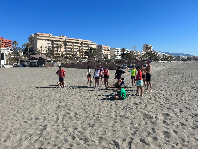 B5ccdf97 e129 4edc 8c30 7590f6fb9b1a 0