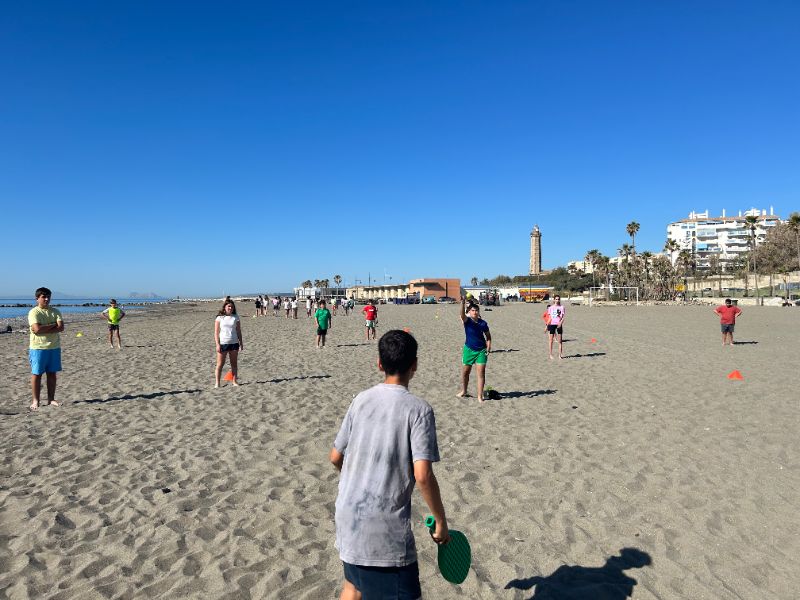 F665f524 1266 4de3 a8af 123e84c3b3f0 0