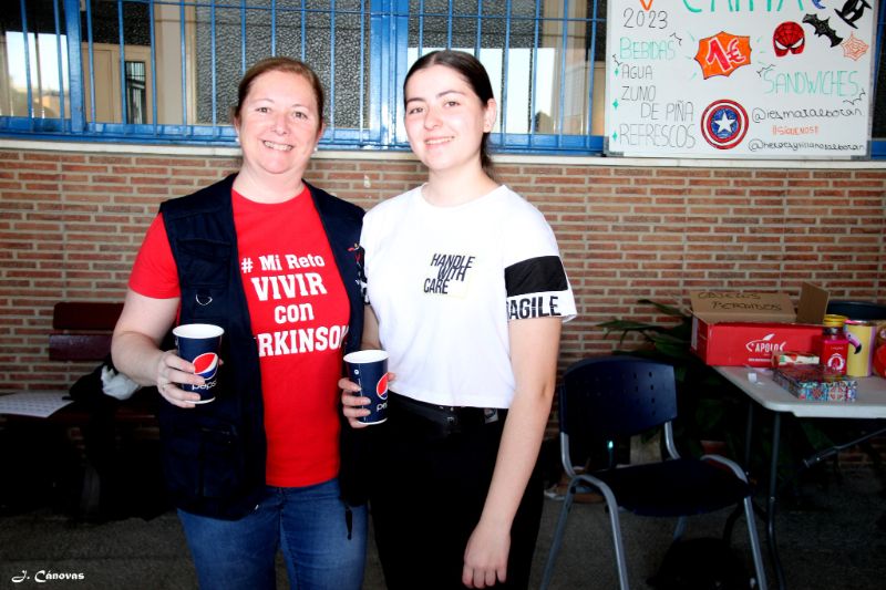 336480197 906069880659303 6376803382445050661 n