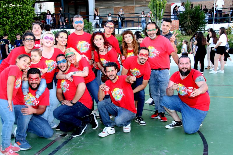 336517991 1854895294888901 7454194969491601982 n