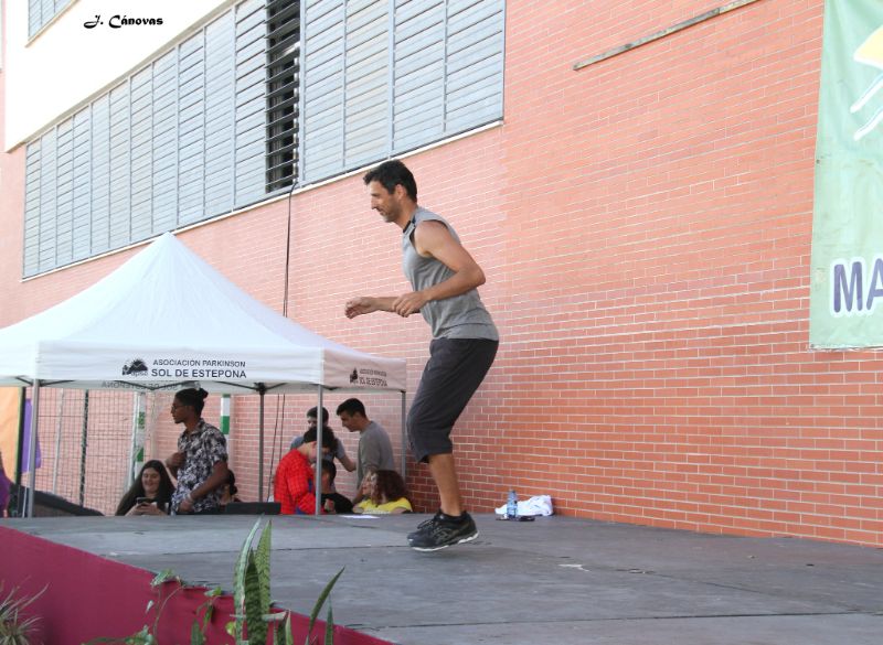 336525762 760057645747613 63475283341574240 n