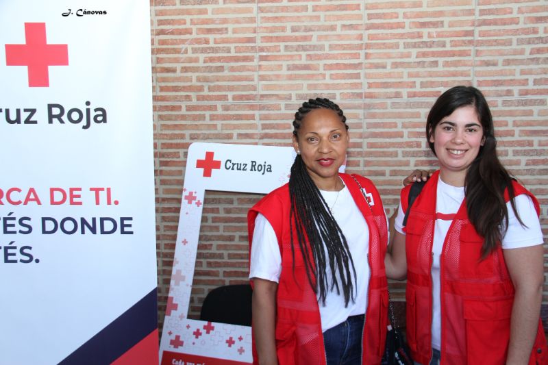 336534858 626997652130774 1104469273105346686 n