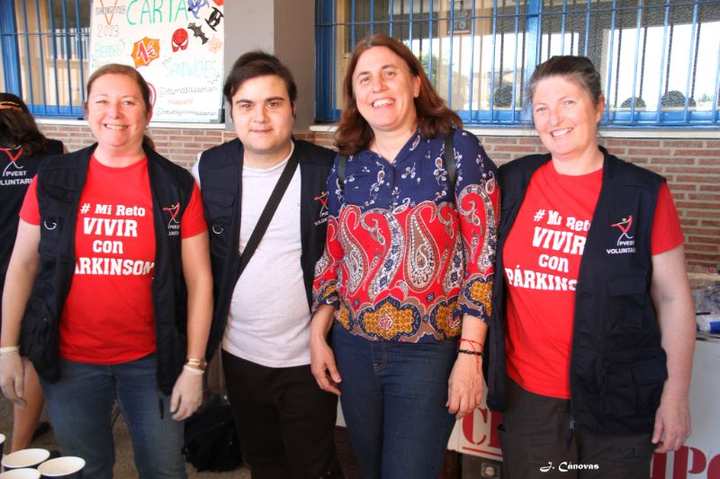 336544283 732199478384978 8859279253144392999 n