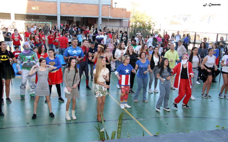 341626274 188795823947577 1133013468559690710 n