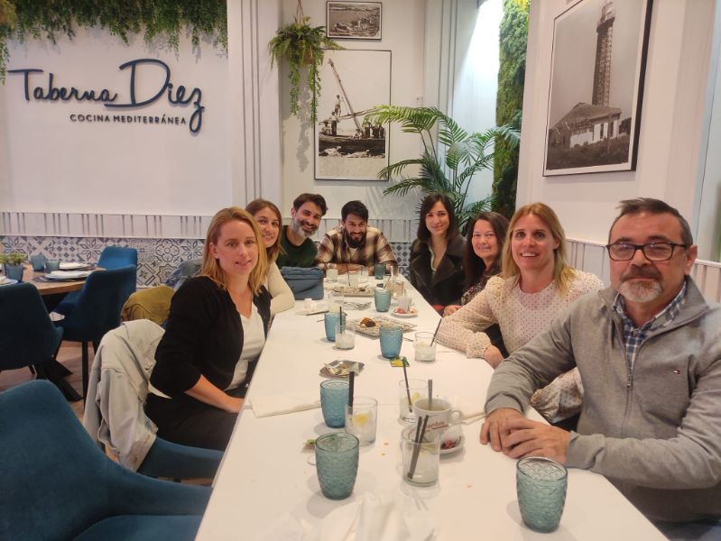 8229812b bf43 4c42 98e1 c52418b470b9