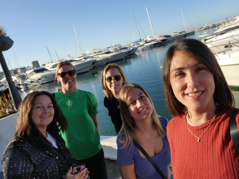 E941c5ff b60b 4fdb 8db5 1f39d289a856