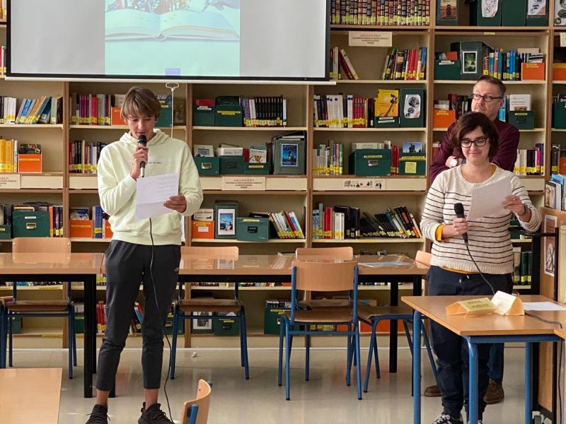 PHOTO 2023 03 27 14 47 16