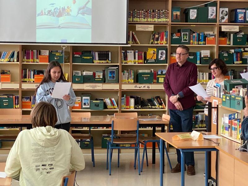 PHOTO 2023 03 27 14 47 16 1