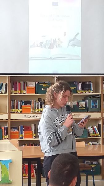 PHOTO 2023 03 27 19 54 24