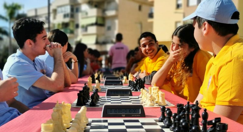 IMG 20230324 102457 edit 1126496937067164