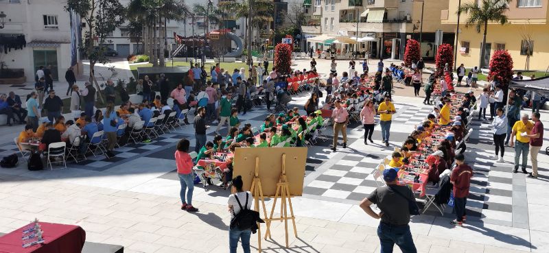 IMG 20230324 110542 edit 1126212062996895