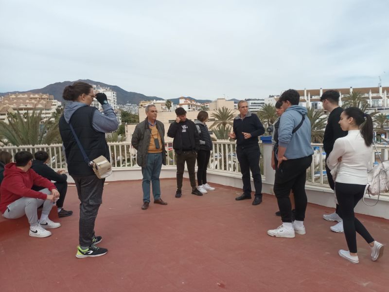 030a181f cb86 4aee 981a 5b84fd52bc51