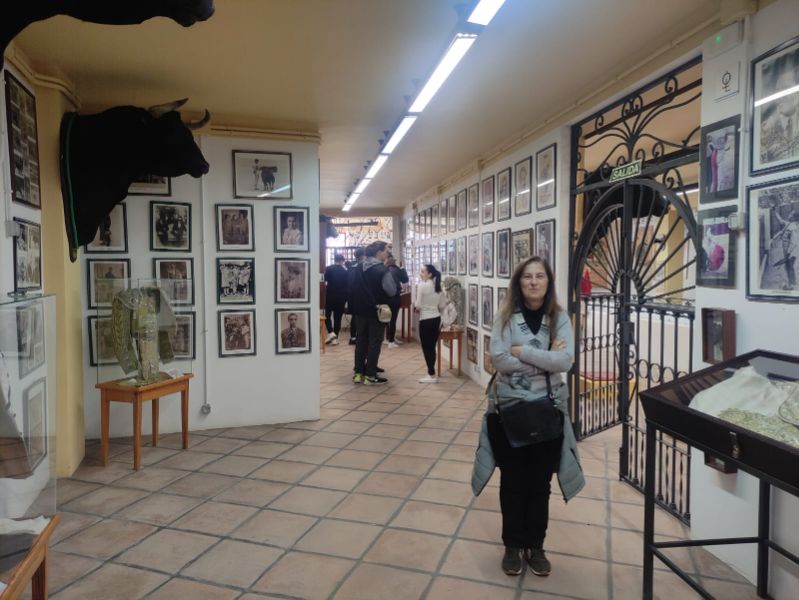 4c440914 7556 41f4 9942 ed79245e998a