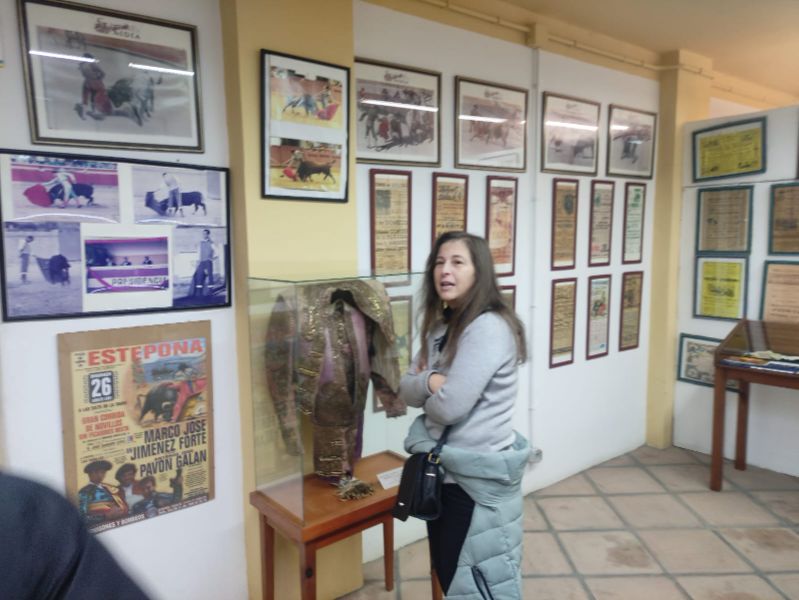 A7ea9a8e ee29 4471 bcb4 896116dafce7