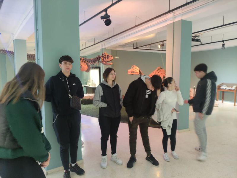 Cde11b81 0d47 43bc 836b 1a1eff00f7b5