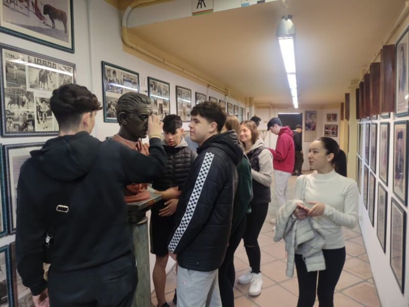 D10375be a9b6 4285 a9df 7918e8a8d6d1