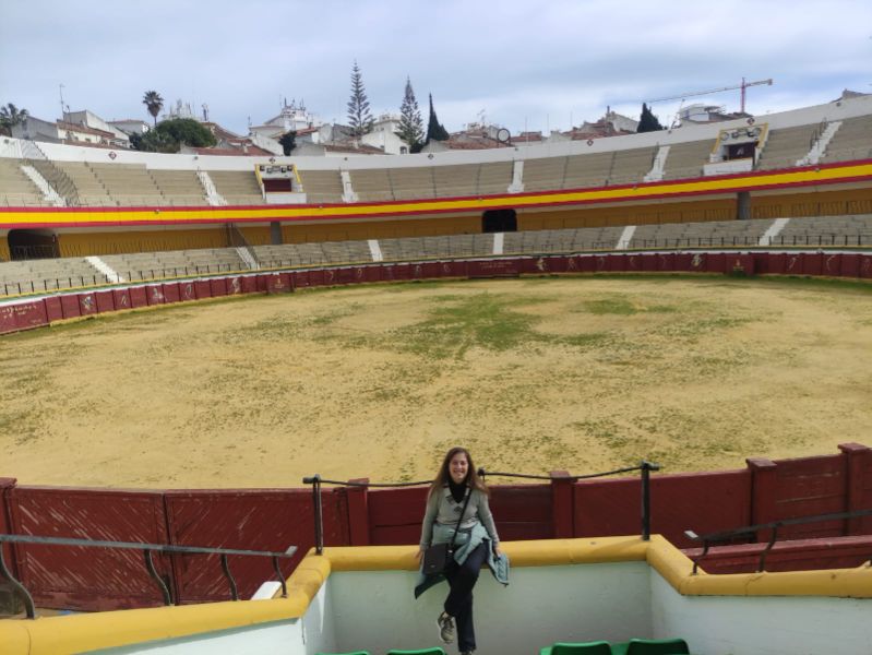 Dda78b81 28c4 4f1f 8097 e99795443cf3