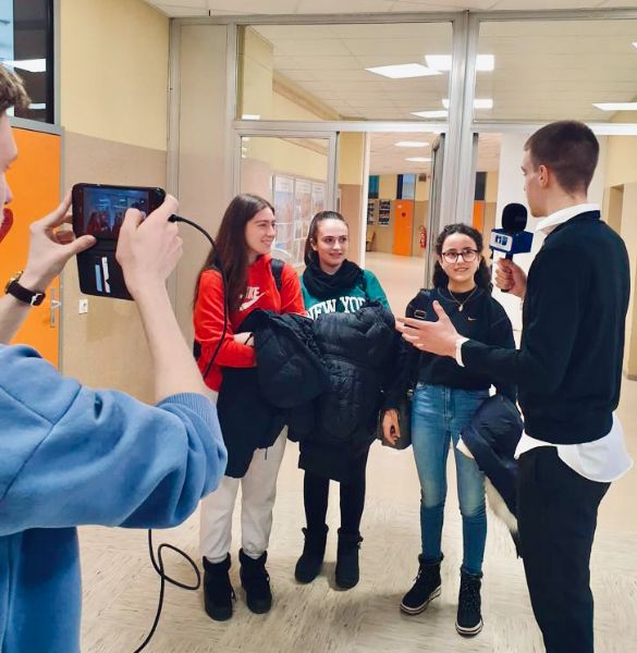 56f64780 6df0 406f a006 5652a2ac8b69