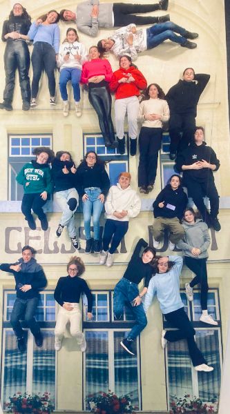 7de62654 2fa3 4900 8cb7 298092af4bfb