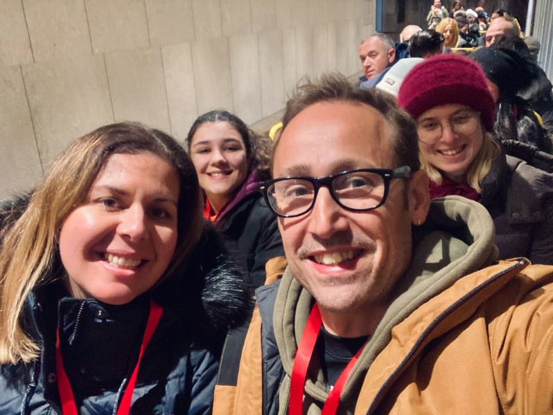 9c9faa52 75ea 4662 aaa5 c9972e1ca632