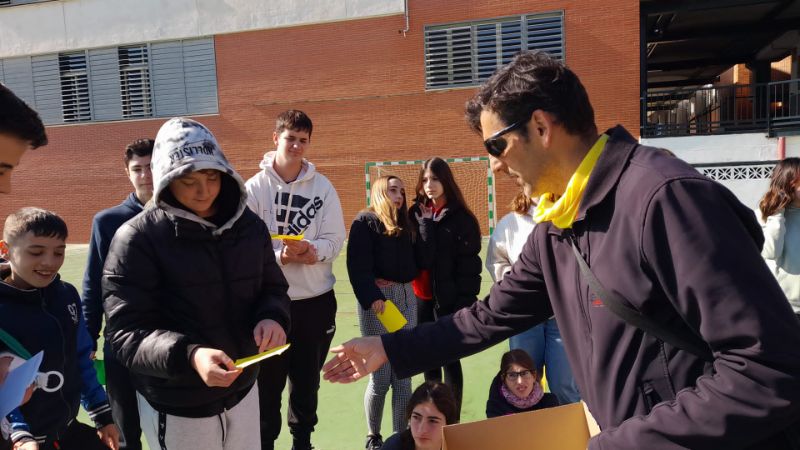 8ca869b0 9558 429b 9664 22455bad131f