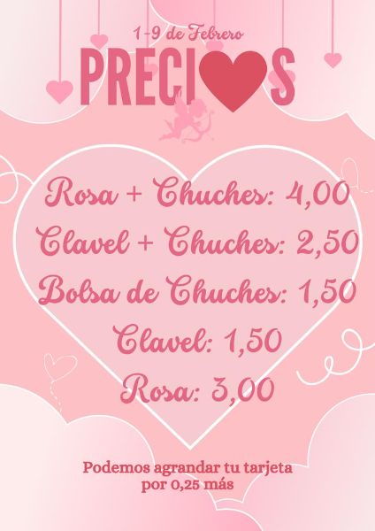 Fedefdd2 2216 4aa0 a99f 6806e09e0e9d