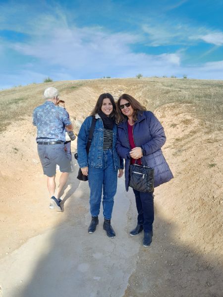 10b94818 cb78 4a3c 8f90 7b13009c8397