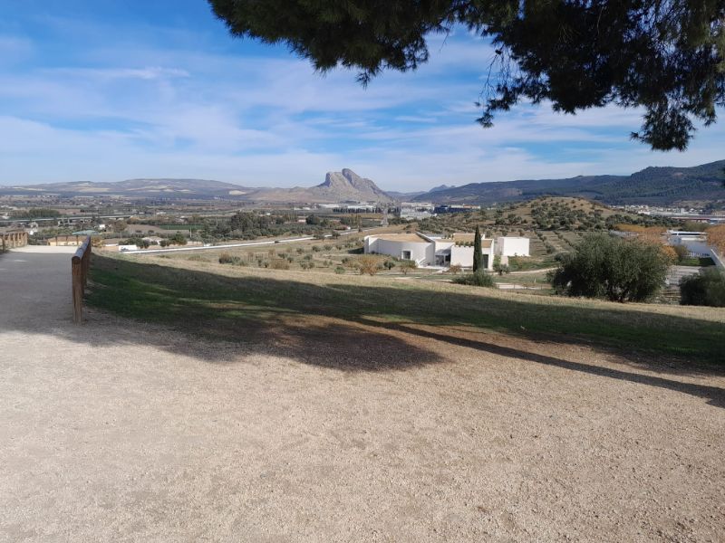 173644d7 c378 46f7 b0f2 5ccefcf37356