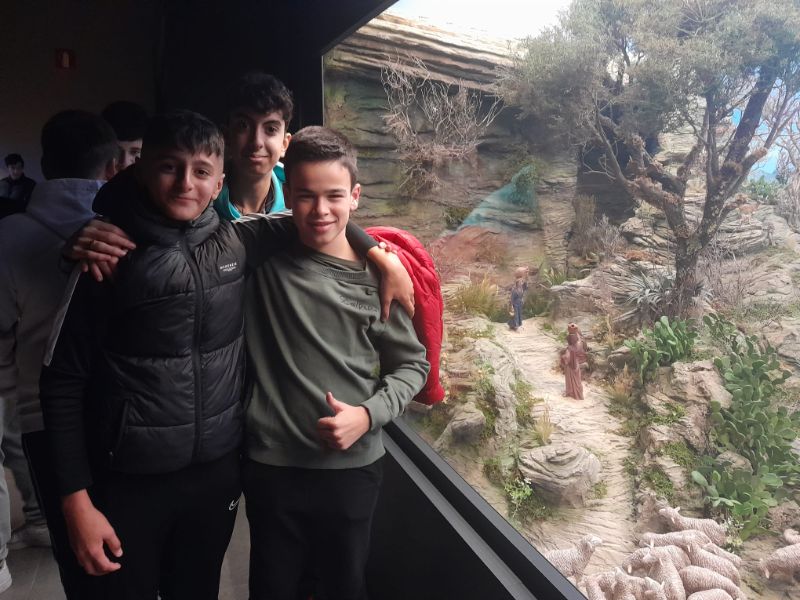 6b189224 ebd4 487e 9ec3 b8462359b18c