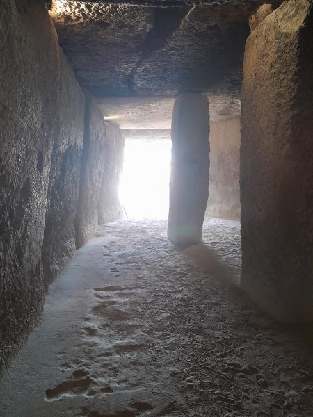 6fdc00b1 e7db 458e b557 d6d7caa343d4