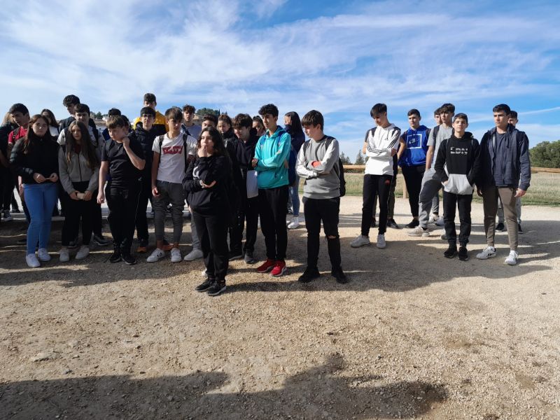 82e7c873 f2da 43ed 81b4 bd4fc636fbdc