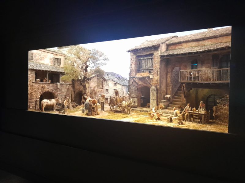 8f6ffc98 cf71 42e3 8167 0468ece7b98e