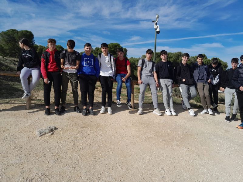 911f8c74 0a2e 4e56 9184 9e58006aa9df