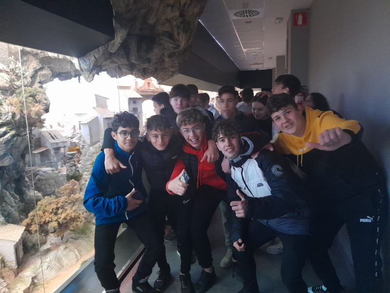 B2d8a4d5 a699 4586 8f5f c2dd22be5bb0