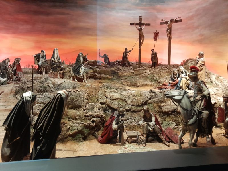 E4ecc606 a5d4 4568 a656 dad38913ccac