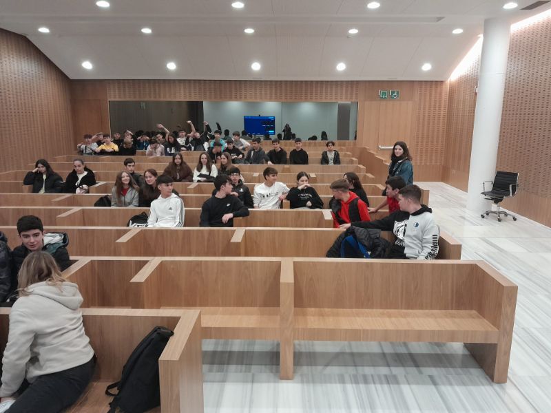 F3faced4 4388 4ec4 a54b 42be44c87123