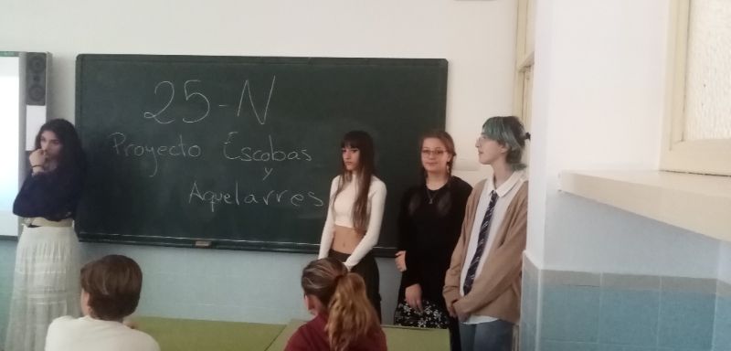 IMG 20221124 122917(1)