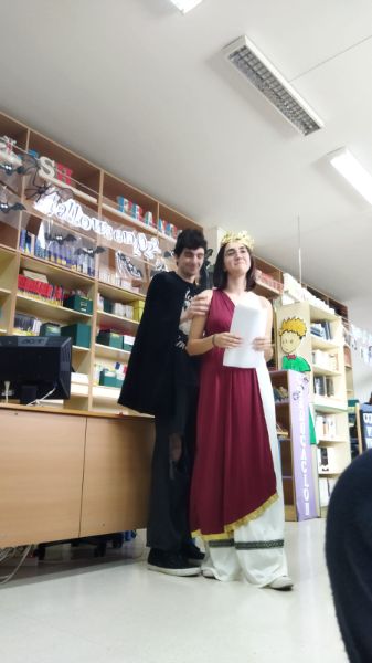 PHOTO 2022 10 31 15 25 29